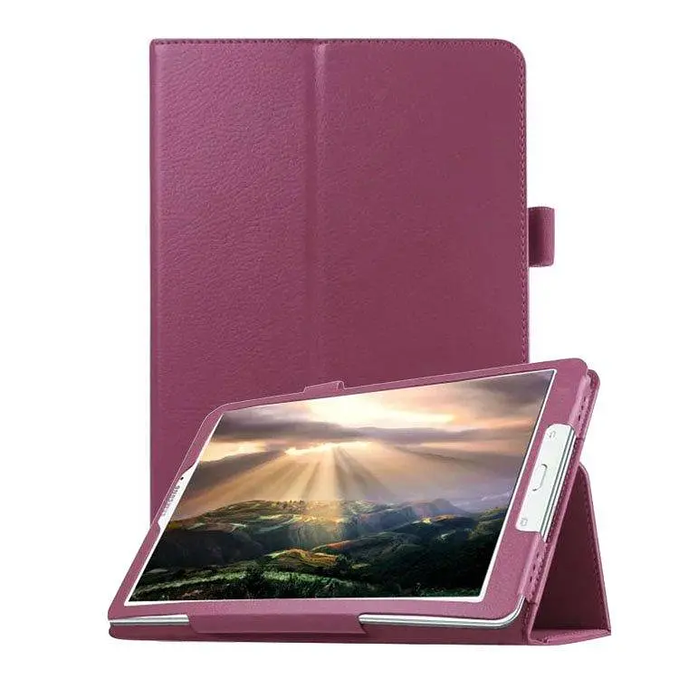 Чехол-книжка Standart для планшета Lenovo Tab M10 3rd Gen TB-328 FU TB-328XU - фото 3
