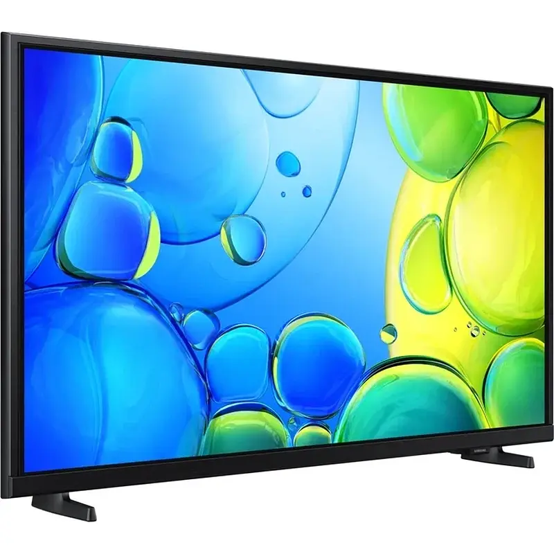 Телевізор Samsung UE40F6000FUXUA - фото 4
