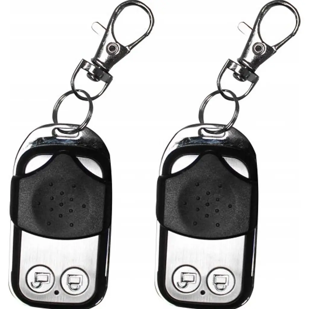 Інверторний бензиновий генератор Optimat Smart Energy IE8500 [160349] - фото 10