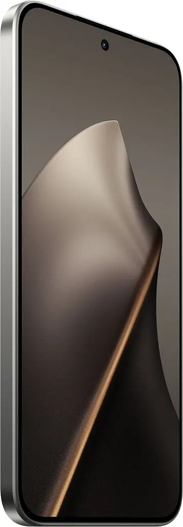 Смартфон Xiaomi 15Т 12/512GB Gray (Global) (with charger) [5G, NFC] - фото 3