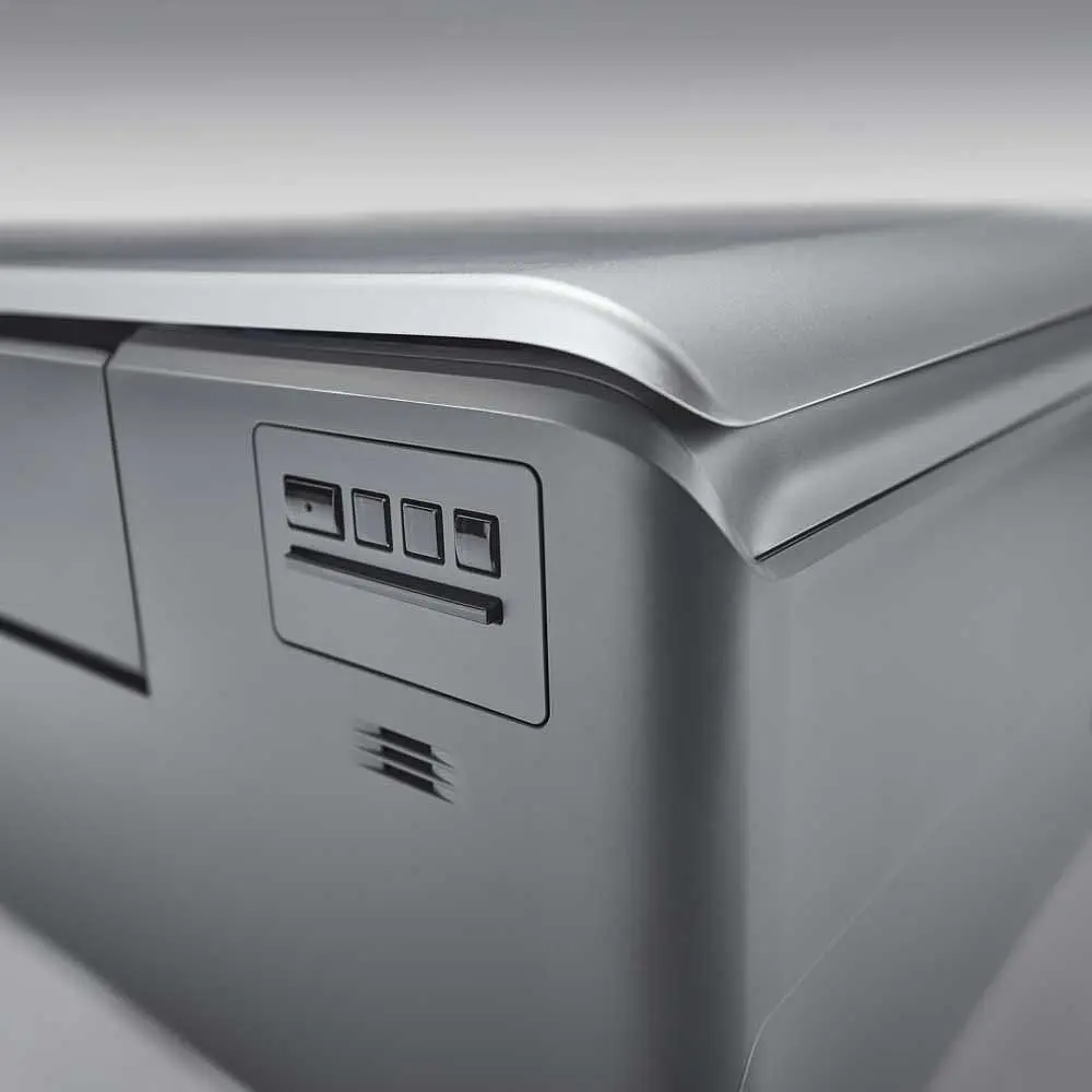 Спліт-система Daikin Stylish FTXA35CS/RXA35A [113979] - фото 6