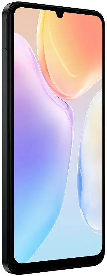 Смартфон Ulefone Note 20 Pro 4/256GB Satin Black (6975326664592) (Global) - фото 5