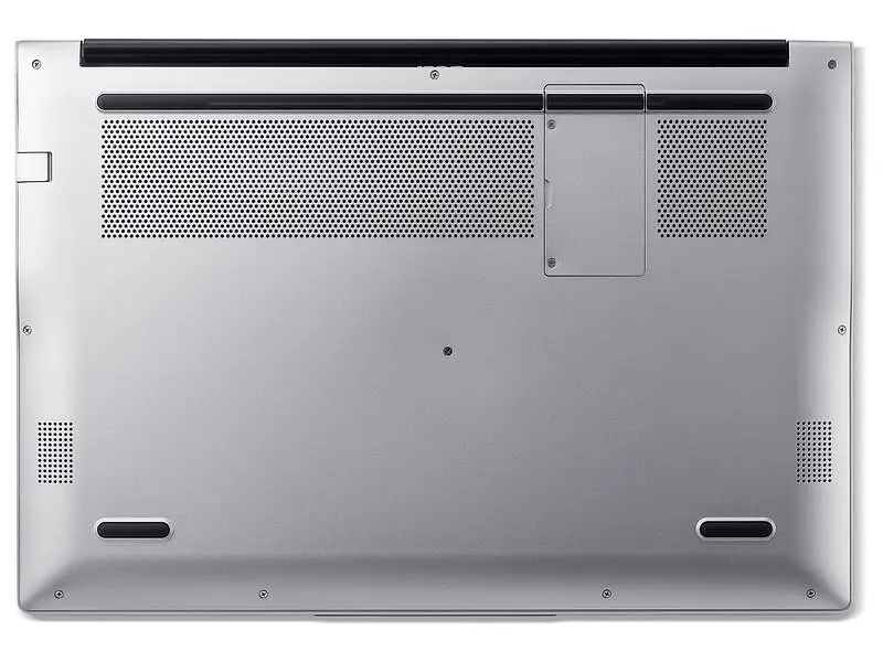 Ноутбук Acer Aspire Lite AL16-54P-302Y (NX.DK6EU.005) - фото 8