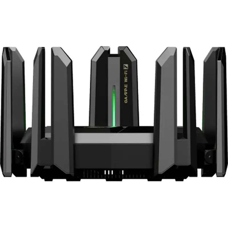 Маршрутизатор Ruijie Networks RG-EW7200BE PRO - фото 2