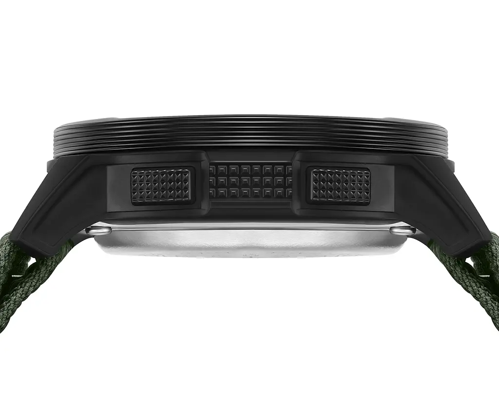 Годинник Sanda Cricket - фото 11