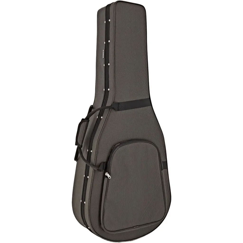 Класична гітара Yamaha NTX3 Brown Sunburst [130391] - фото 8
