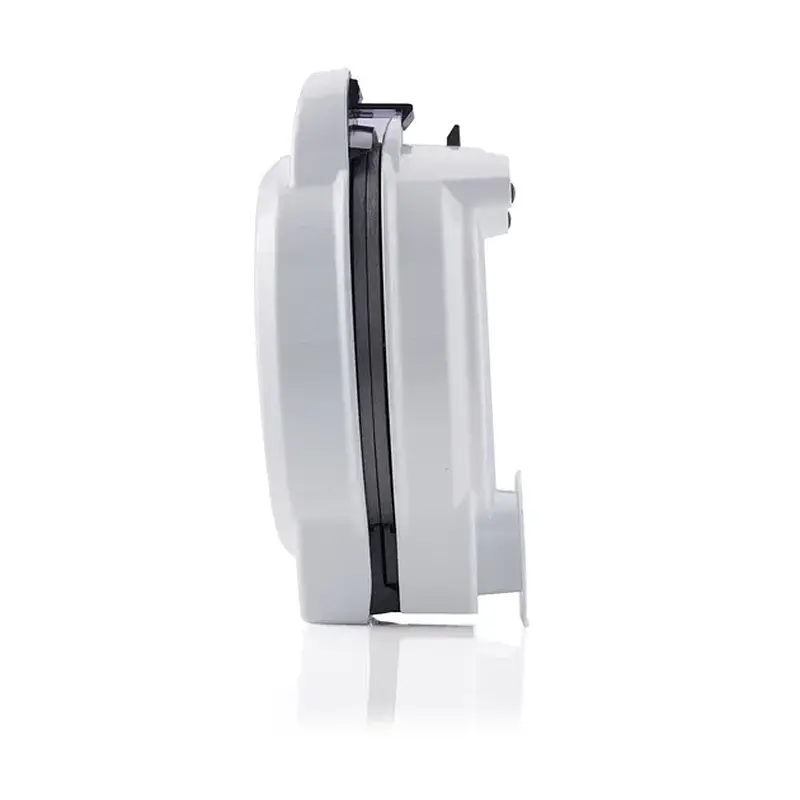 Бутербродниця GORENJE WM701W (SW-237) - фото 8