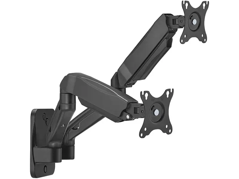 Настінне кріплення HiSmart HS083205