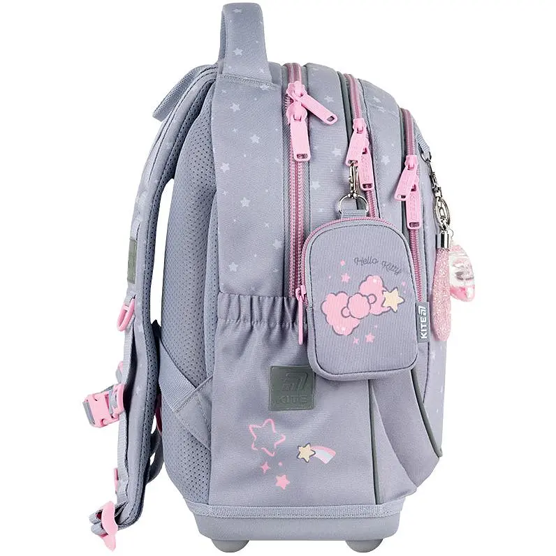 Рюкзак Kite Education 724 HK (HK25-724S) - фото 4