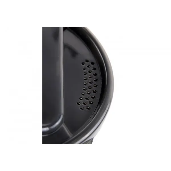 Система Jetboil Sumo 1.8 (1033-JB SUMO-CBN) - фото 3