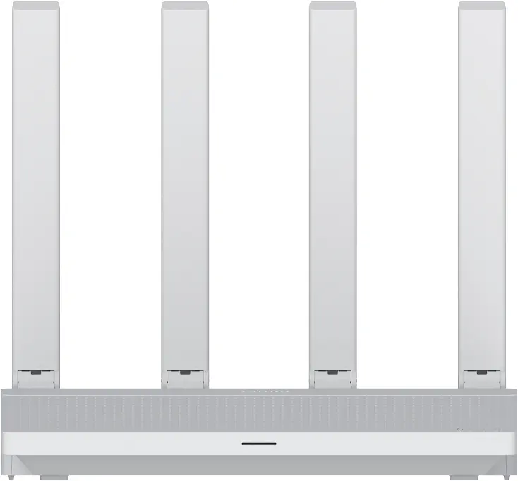 Маршрутизатор Xiaomi Router AX3000T white (RD23 / DVB4423GL) (Global Version)