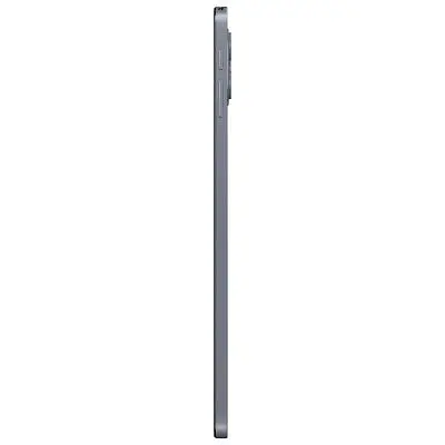 Планшет Doogee Tab G6 11" 6/256GB 4G (LTE) Grey (6923740264454) - фото 8