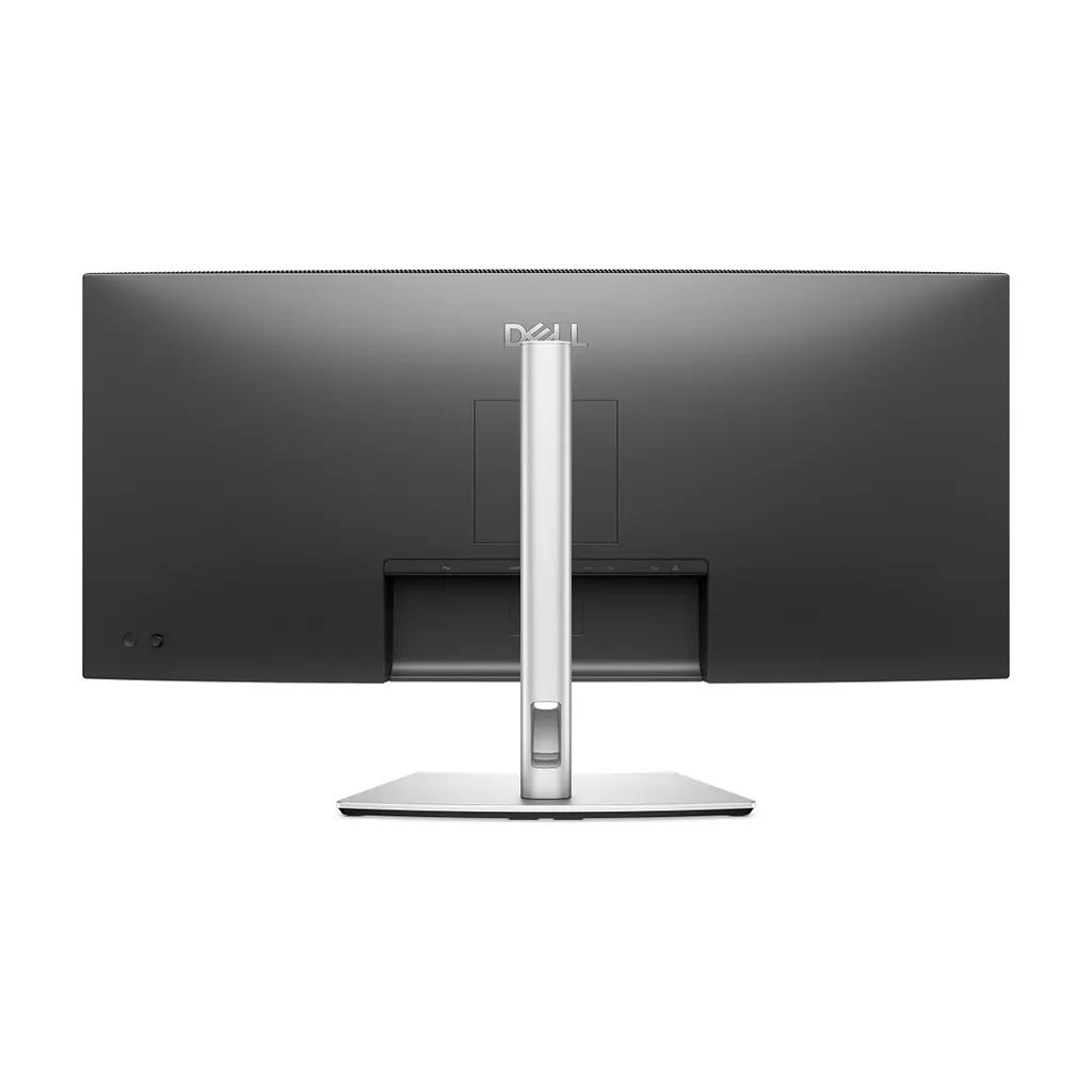 Монітор Dell P3425WE (210-BRDR) - фото 6