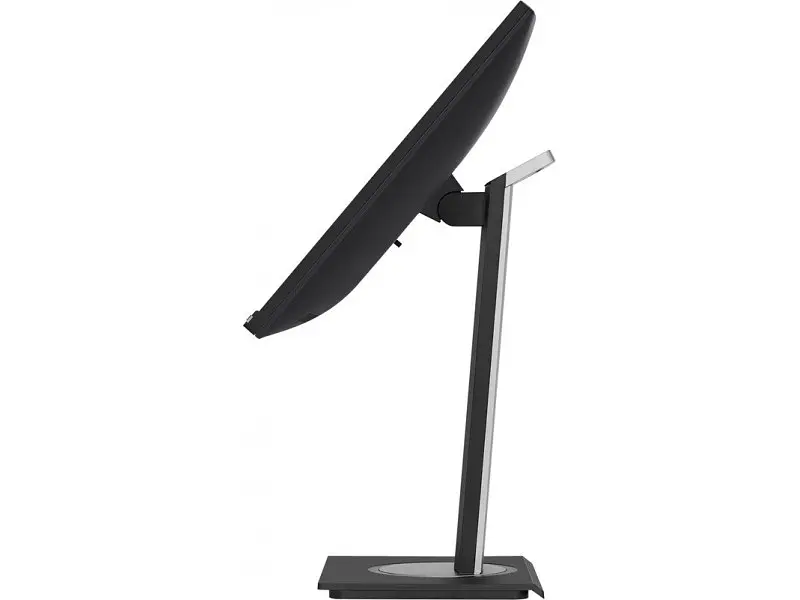Монитор Viewsonic VG2748a-2 - фото 6