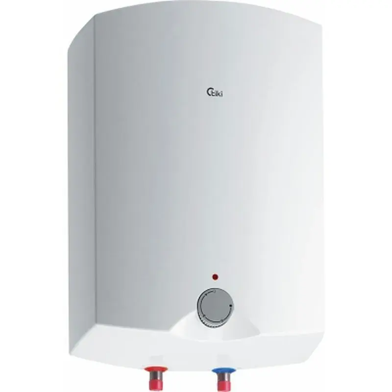 Бойлер TIKI Mini P 10V9 (GT10OMINI_TIKI) (700186)