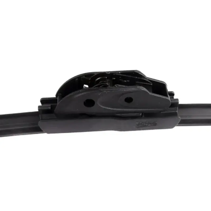 Щітка склоочисника Valeo 575009 - фото 2