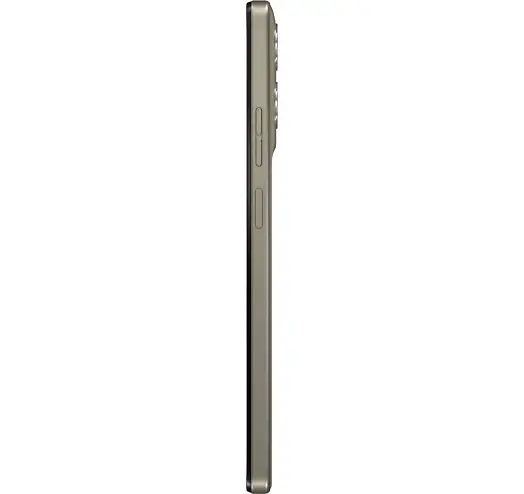 Смартфон Motorola G06 Power XT2535-13 4/256Gb Laurel Oak PBA00001UA No Adapter UA UCRF - фото 6