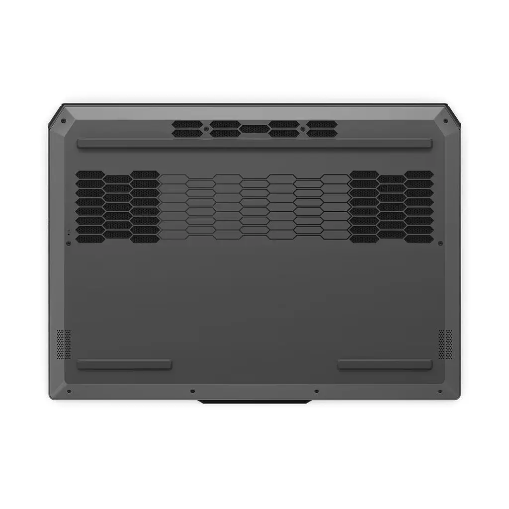 Ноутбук Lenovo LOQ 15ARP9 (83JC00NTRA) - фото 12