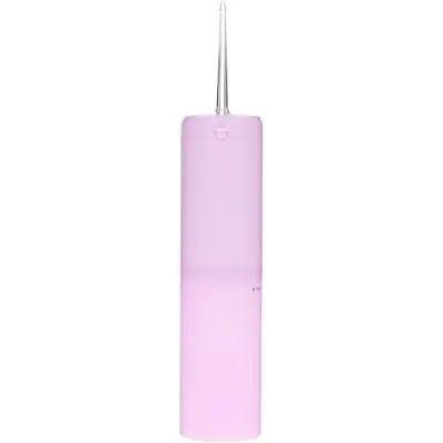 Ирригатор Xiaomi (Mint3 Pink) - фото 2