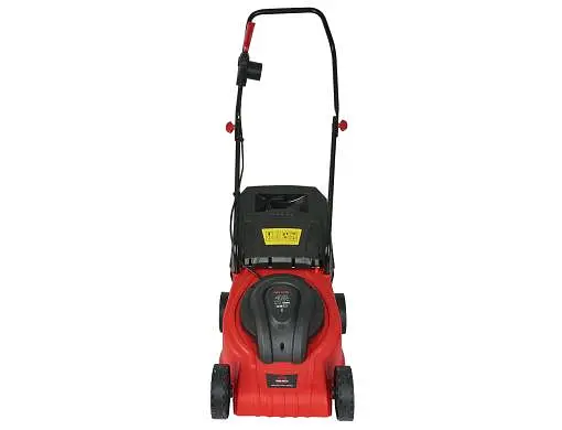 Газонокосарка Vitals Master EZP-323jb (158793) - фото 9