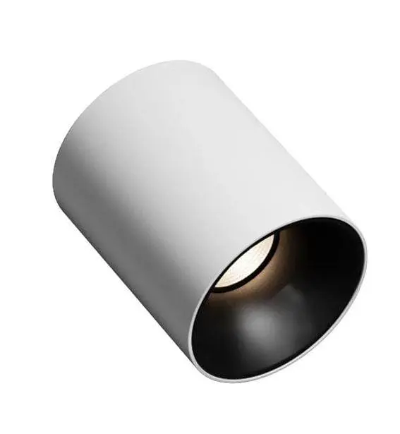 Потолочный точечный светильник Xiaomi Aqara T1 (AL120CNW01) - фото 2