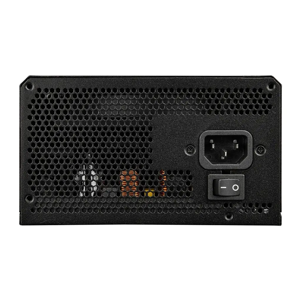 Блок живлення Cougar 750W (GES750) - фото 4