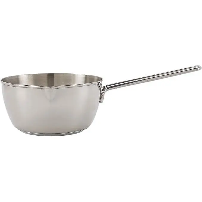  Сотейник Barazzoni Bonita 12 см 0.5 л (266111012) - фото 2