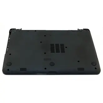 Нижня кришка корпусу HP 250 G3 Pavilion 15-g 15-r 15-h без VGA - фото 5