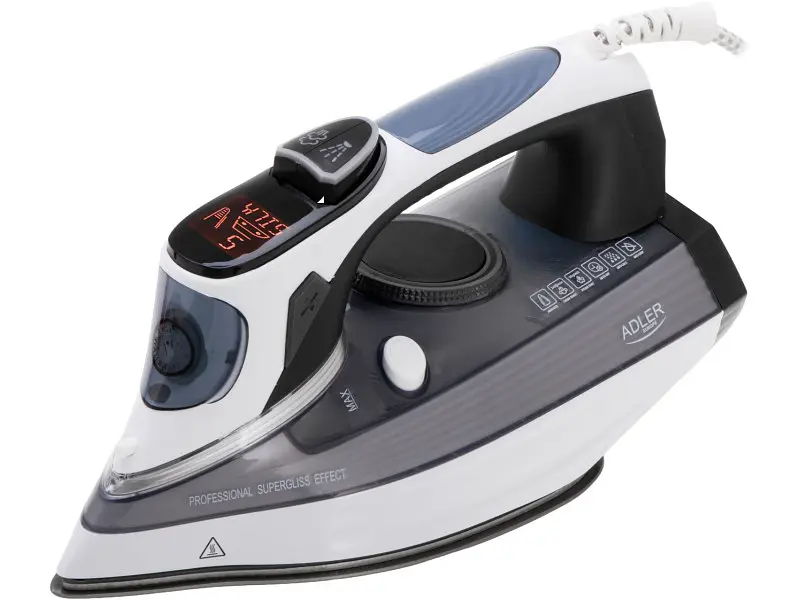 Праска Adler AD 5053