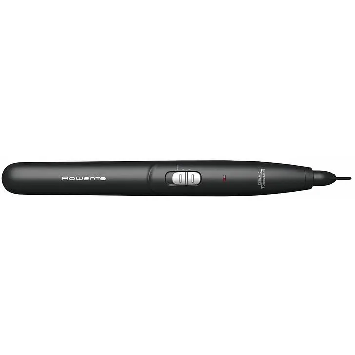 Выпрямитель для волос Rowenta SF1810 - фото 4