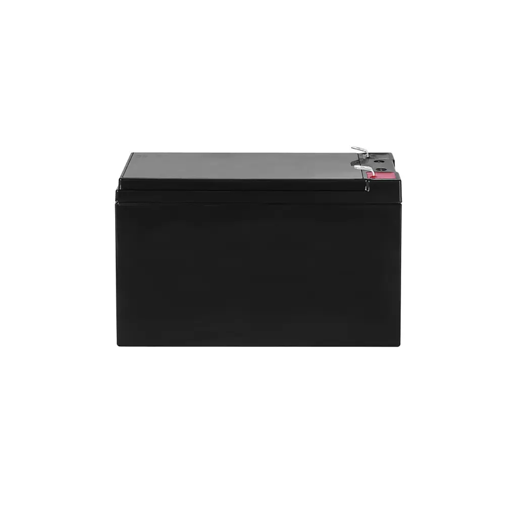 Акумуляторна батарея Sturmax BC12VM-AGM7AH - фото 2