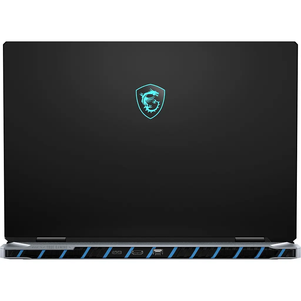 Ноутбук MSI Titan 18 HX AI A2XWIG-616US (TITAN18HXA2616) [158738] - фото 12