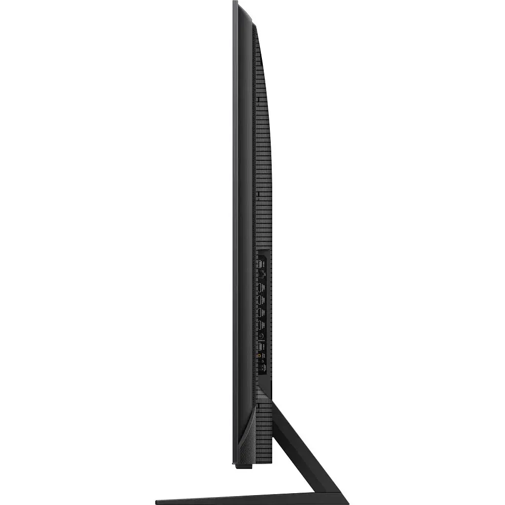Телевізор TCL 55C805 - фото 7