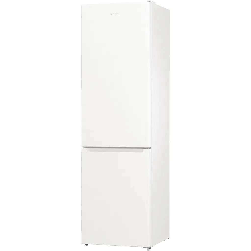 Холодильник Gorenje NRK6202EW4 - фото 7