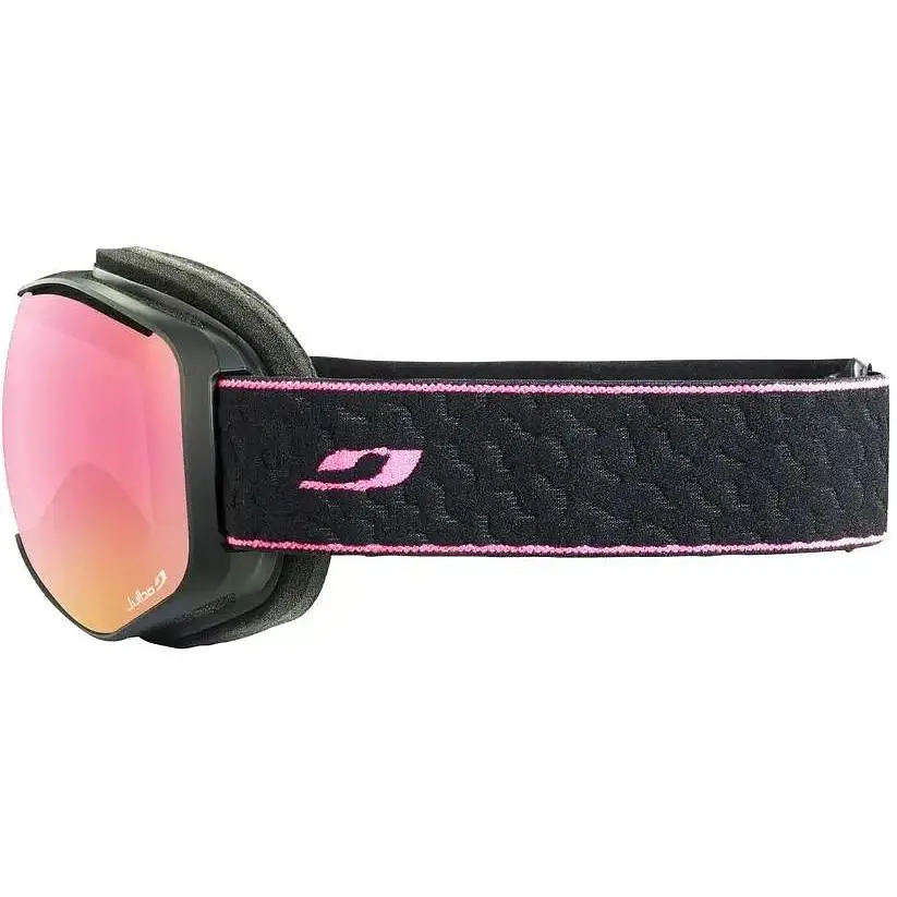 Маска Julbo Ellipse Cat.3 (1052-J77019141) - фото 6