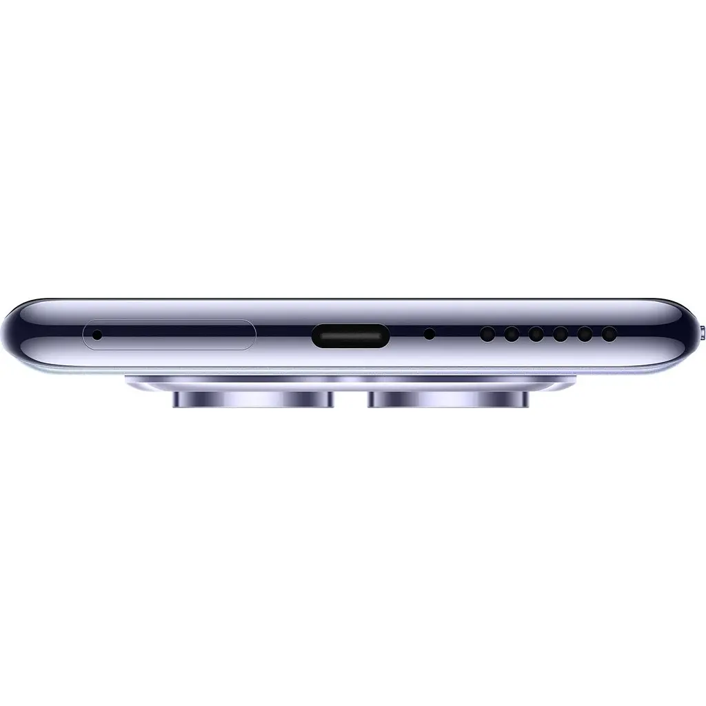 Смартфон Redmi Note 14 Pro 8/256GB Aurora Purple Global EU [134718] - фото 11