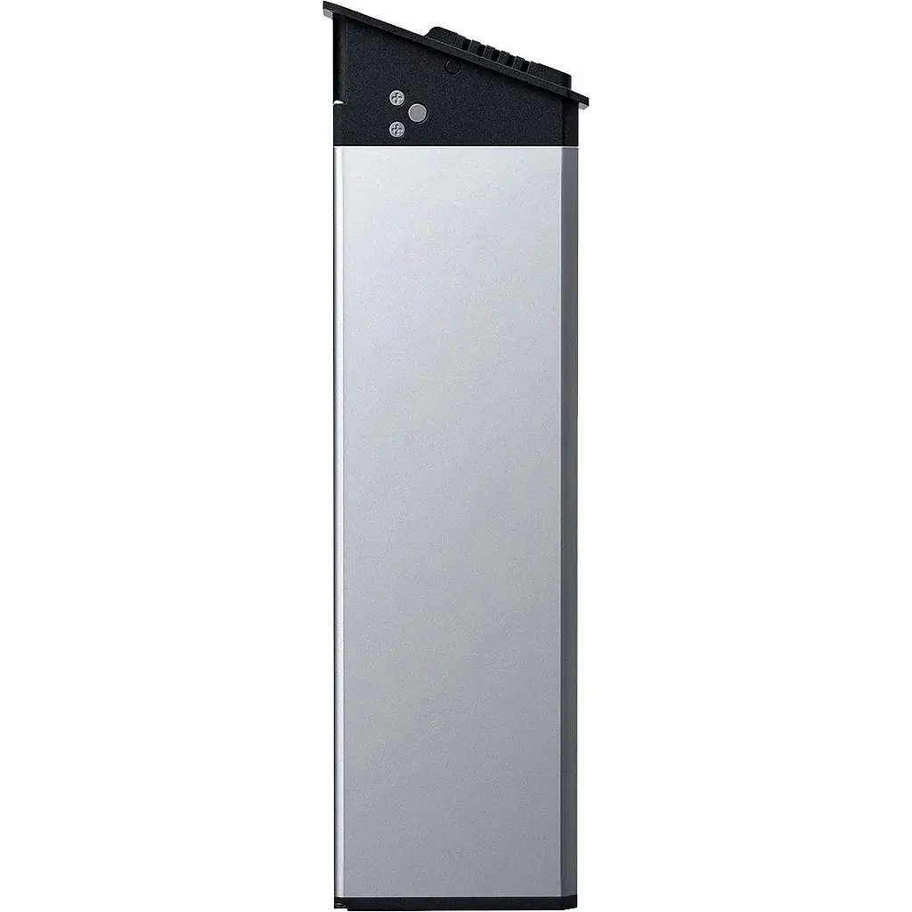 Акумулятор для електровелосипеда Engwe EP-2 Pro Battery Li-ion 48V/13AH (624W*h) [129803] - фото 2