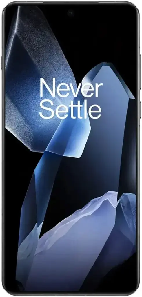 Смартфон OnePlus 13 5G 12/256GB NFC Black Eclipse (Global Version) - фото 2