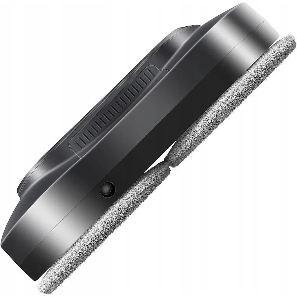 Робот для миття вікон Liectroux YW810 Black - фото 5