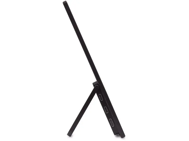 Монітор Acer PM161QJ2bmiuux (UM.ZP1EE.201) - фото 6