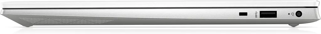 Ноутбук HP Pavilion 15-eg3024ru 15.6' FHD IPS AG, Intel i5-1335U, 16GB, F1024GB, UMA, DOS, белый (826Z5EA) - фото 5