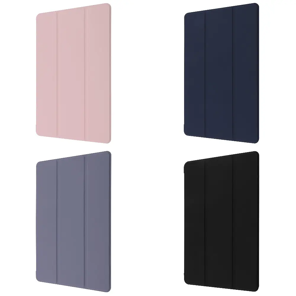 Чохол WAVE Smart Cover Xiaomi Redmi Pad SE 4G 8,7" в асортименті