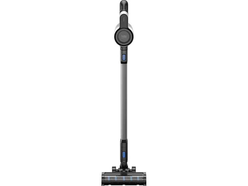 Вертикальний і ручний пилосос Beko ErgoClean VRT61225VW 2 в 1 - фото 2