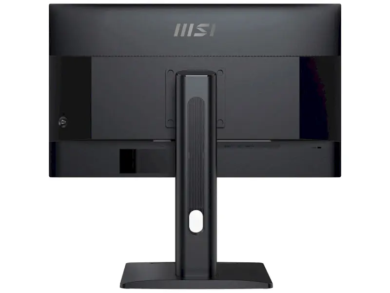 Монітор MSI Pro MP275QPDG - фото 4