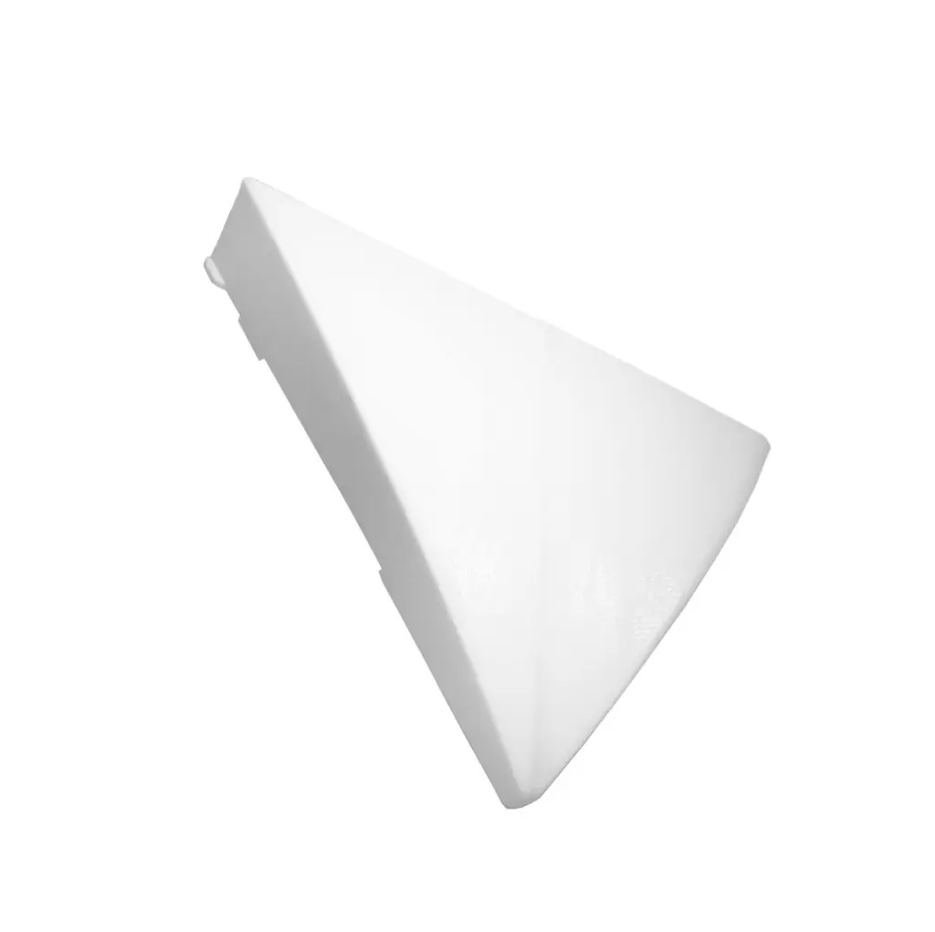 Бокова панель корпусу кавомашини La San Marco 100 S - фото 3