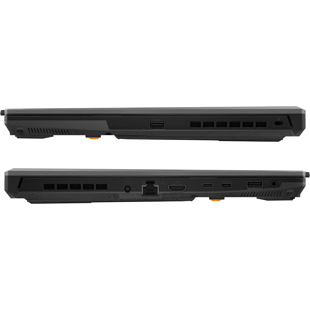 Ноутбук Asus TUF Gaming A16 FA607NU [FA607NU-RL098] [141154] - фото 15