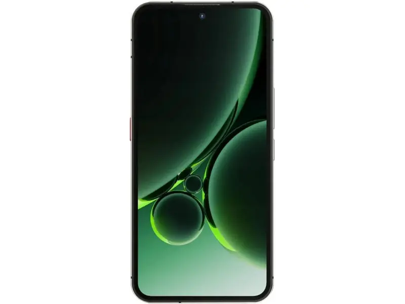 Смартфон Oukitel WP200 Pro 24/1TB Green - фото 2