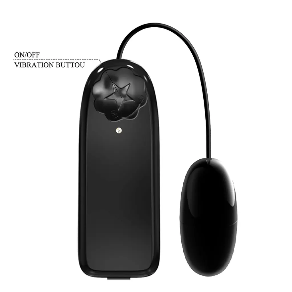 CRAZY BULL VIOLET REALISTIC VAGINA, Vibration Crazy Bull BM-009145 99961 - фото 8