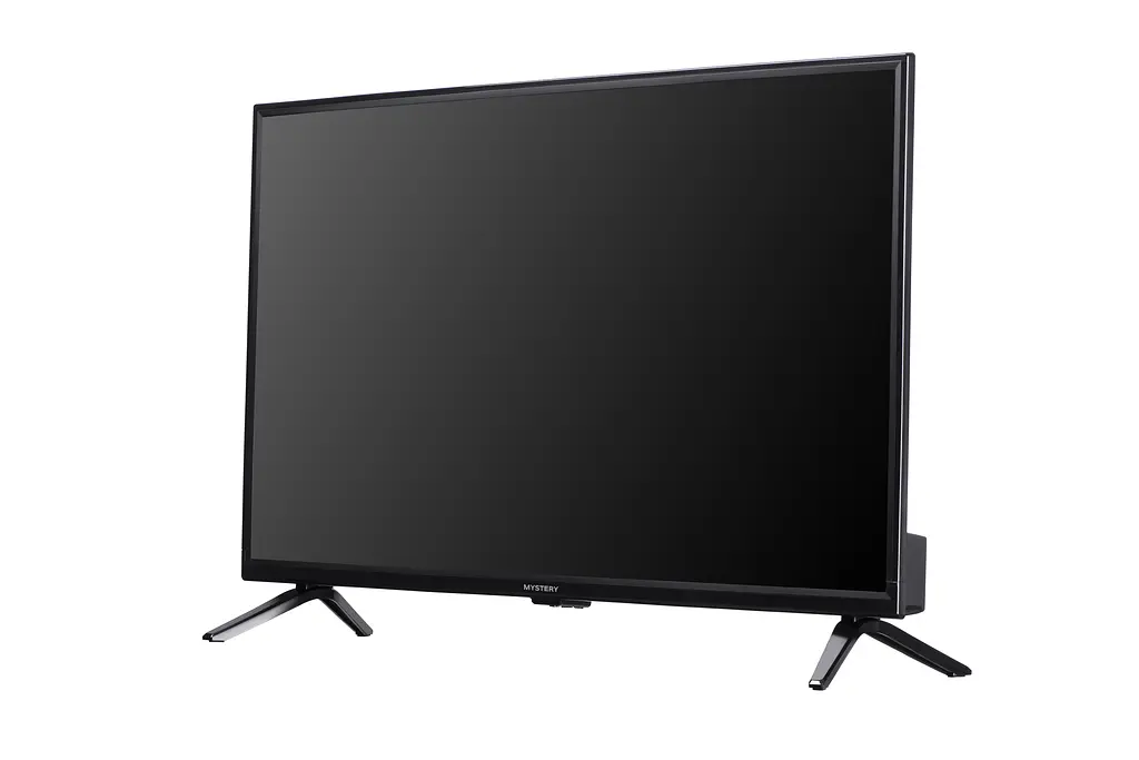 Телевизор Mystery MTV-3220HT2 - фото 2