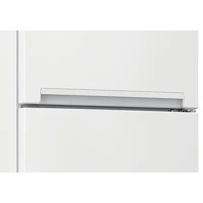 Холодильник Beko RDSA280K40WN - фото 2